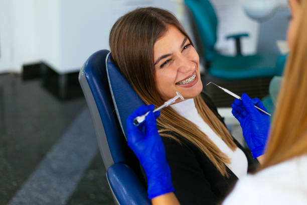 Best Teeth Whitening  in Mp Pendleton South, CA