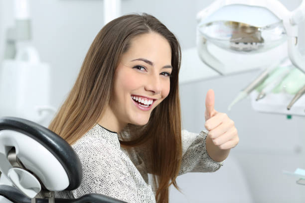 Best Cosmetic Dentistry  in Mp Pendleton South, CA