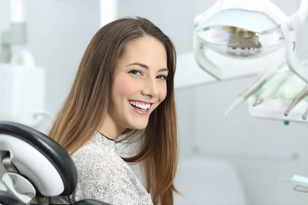 Best Traditional Braces  in Mp Pendleton South, CA